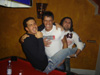CLIKKA LA TUA FOTO !!! LE + VOTATE ANDRANNO SULLA HOME PAGE !!!